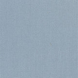 Devonstone Solids 043 FRENCH BLUE