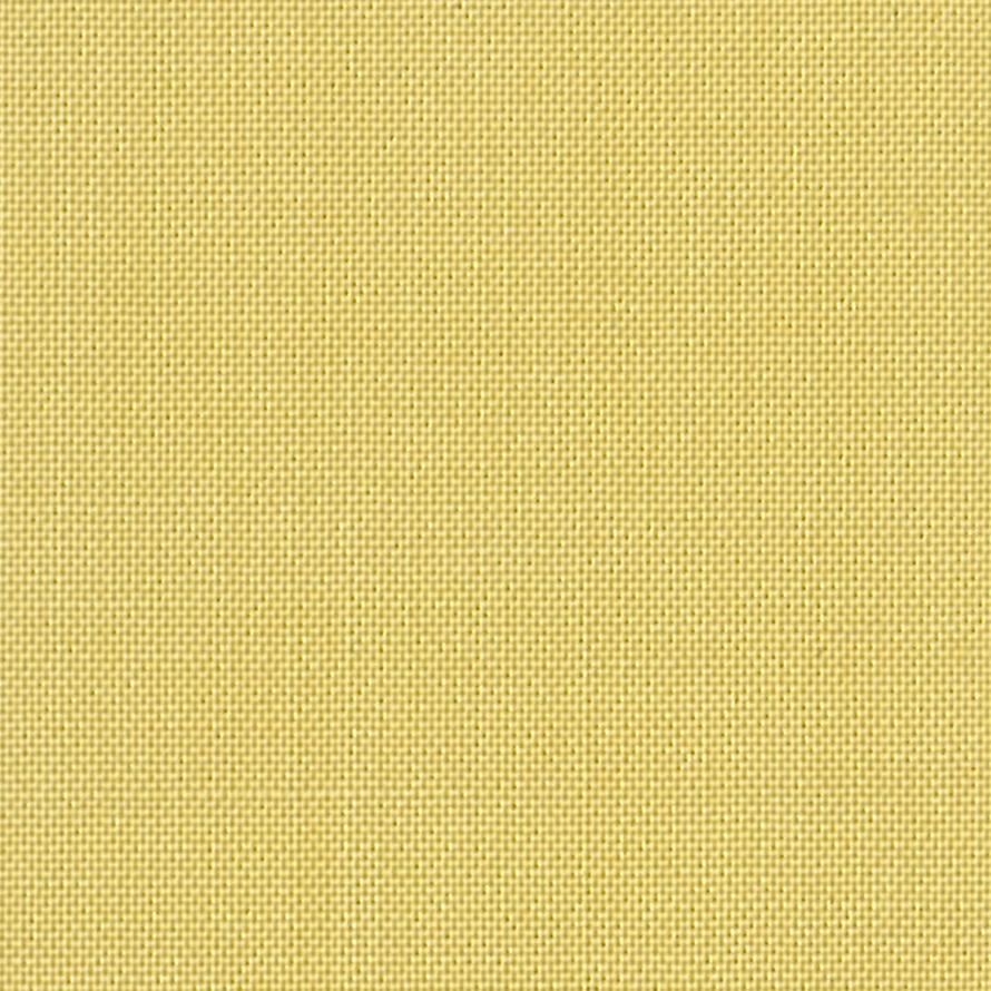 Devonstone Solids 044 BEE STING