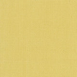 Devonstone Solids 044 BEE STING