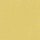 Devonstone Solids 044 BEE STING