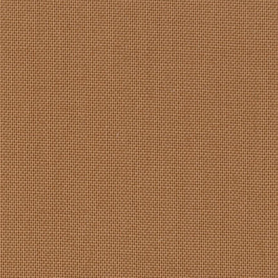 Devonstone Solids 046 MUD PIE