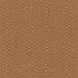 Devonstone Solids 046 MUD PIE