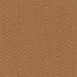 Devonstone Solids 046 MUD PIE