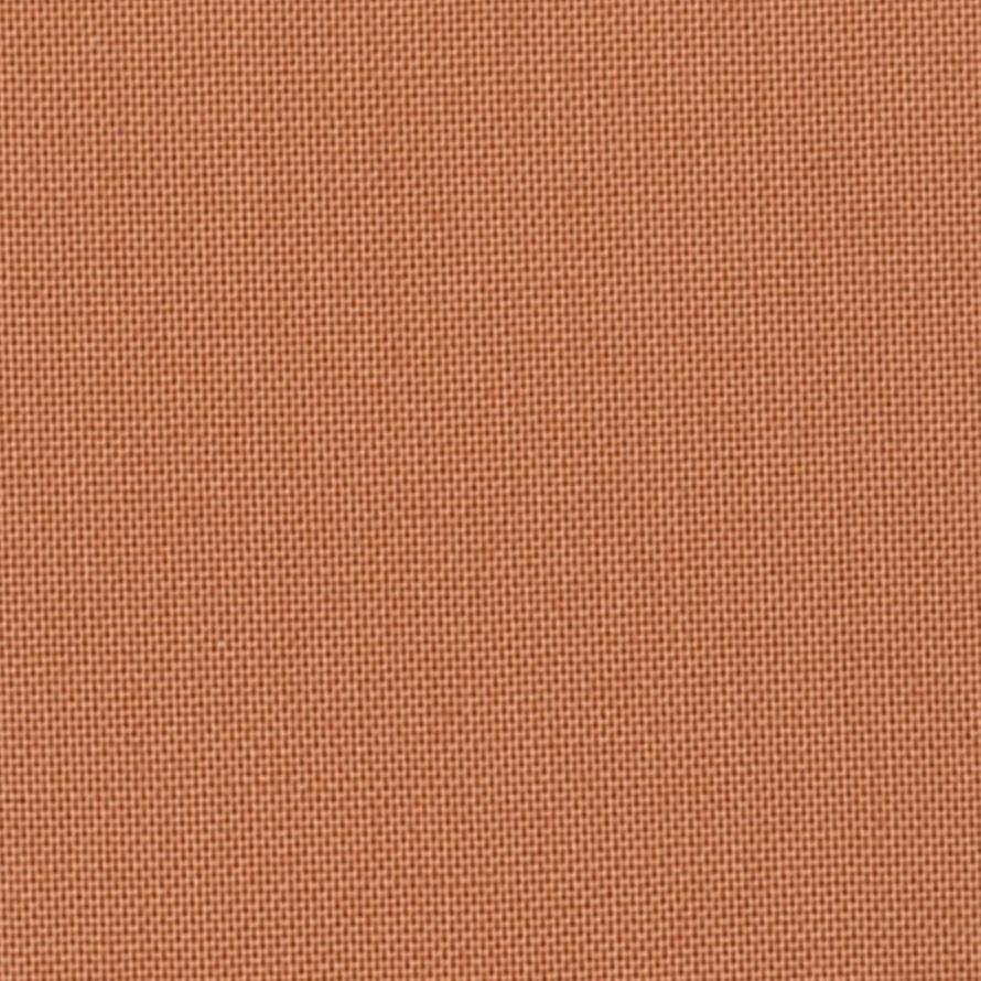 Devonstone Solids 047 RED FOX