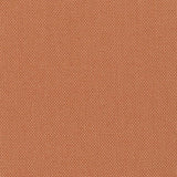 Devonstone Solids 047 RED FOX