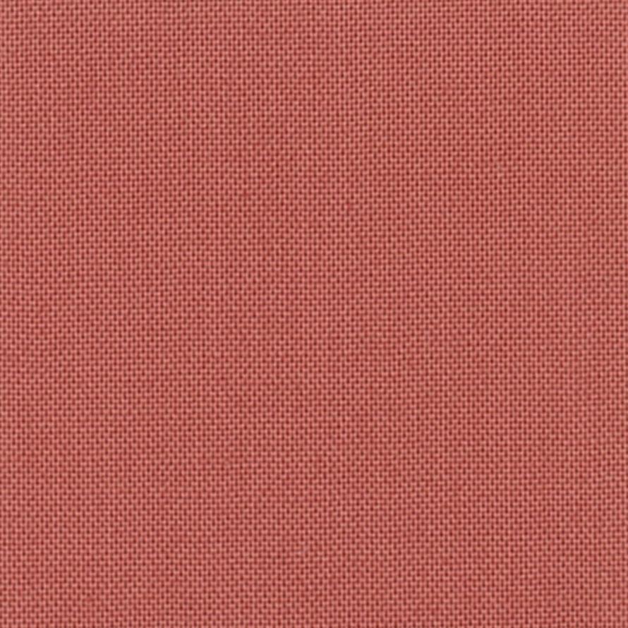 Devonstone Solids 048 ANTIQUE RED