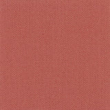 Devonstone Solids 048 ANTIQUE RED
