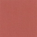 Devonstone Solids 048 ANTIQUE RED
