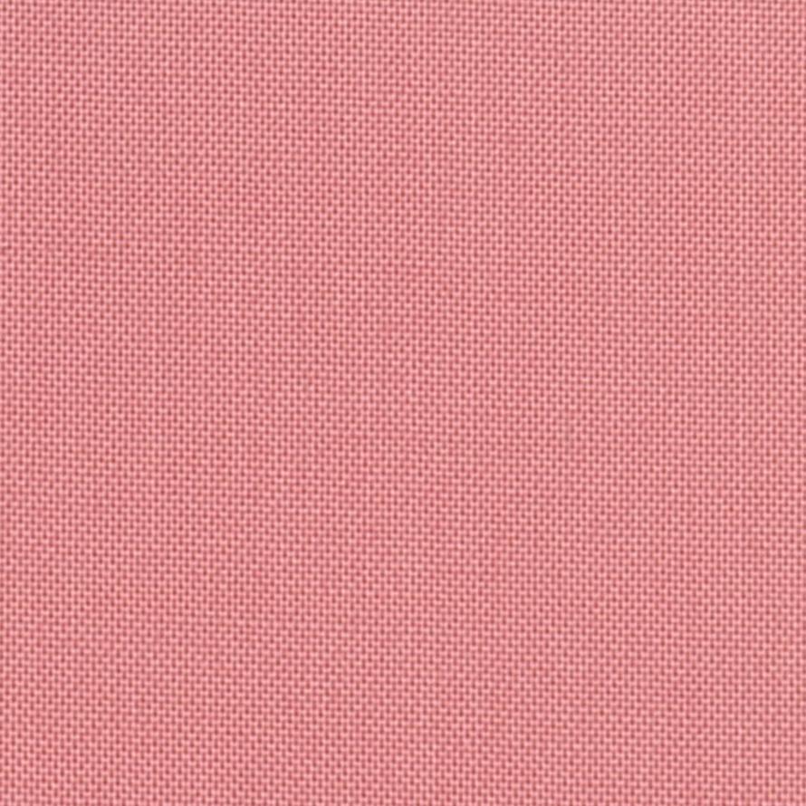 Devonstone Solids 049 ROUGE
