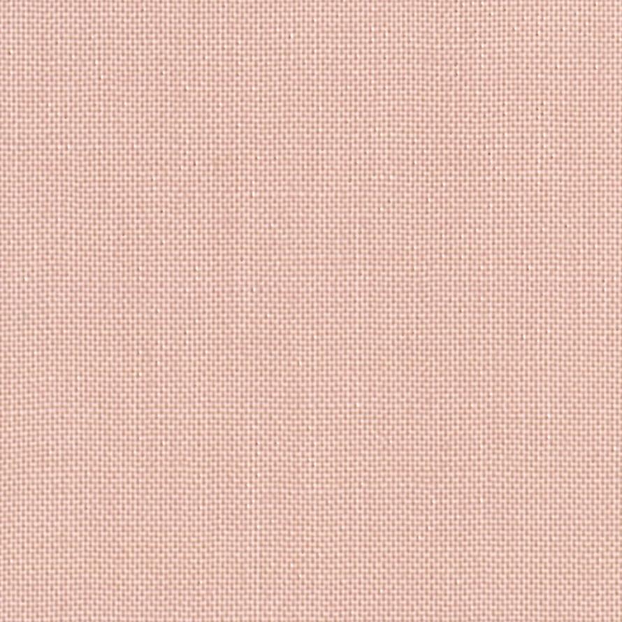 Devonstone Solids 050 TIPPY TOE