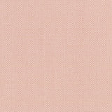 Devonstone Solids 050 TIPPY TOE