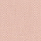 Devonstone Solids 050 TIPPY TOE