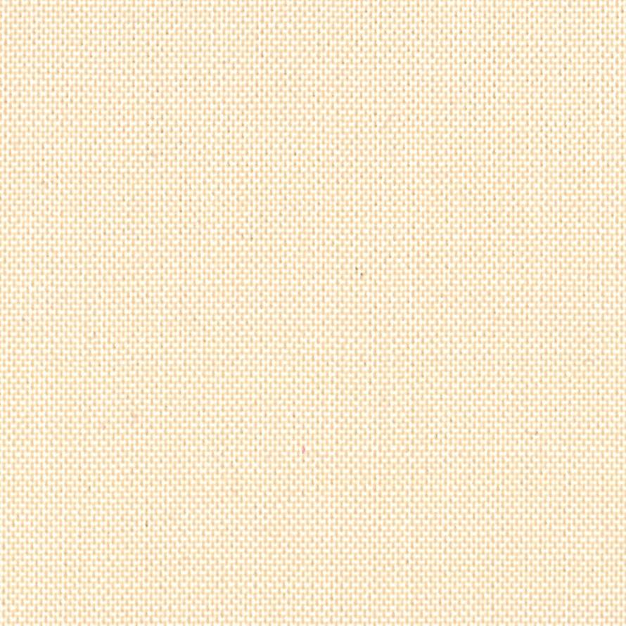 Devonstone Solids 051 SEA SHELL