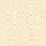 Devonstone Solids 051 SEA SHELL