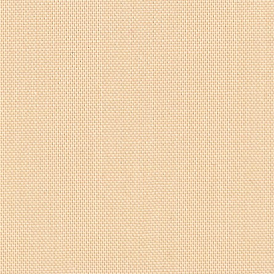 Devonstone Solids 052 PAVLOVA