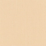 Devonstone Solids 052 PAVLOVA