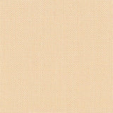 Devonstone Solids 052 PAVLOVA