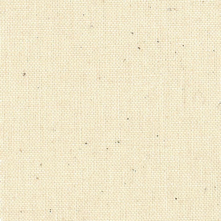 Devonstone Solids 053 SEEDED