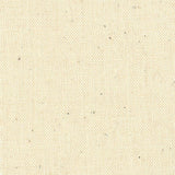 Devonstone Solids 053 SEEDED