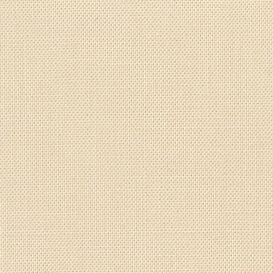 Devonstone Solids 054 MACADAMIA