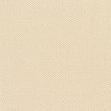 Devonstone Solids 054 MACADAMIA