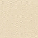 Devonstone Solids 054 MACADAMIA