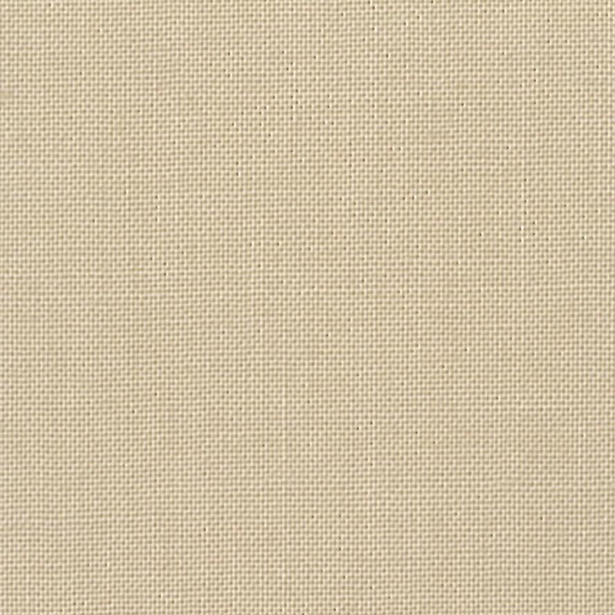 Devonstone Solids 055 AKUBRA