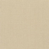 Devonstone Solids 055 AKUBRA