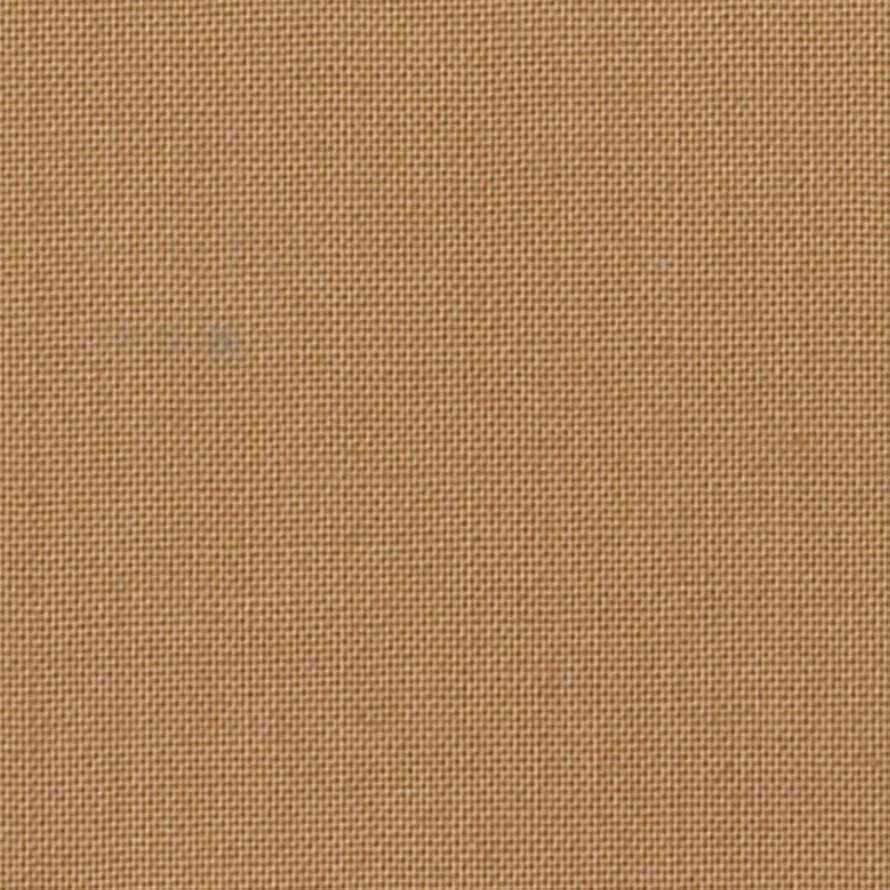 Devonstone Solids 056 UGGIE