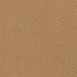 Devonstone Solids 056 UGGIE