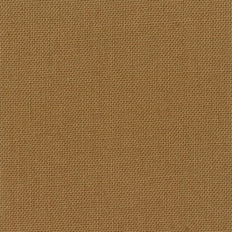 Devonstone Solids 057 SNAG