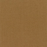 Devonstone Solids 057 SNAG