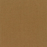 Devonstone Solids 057 SNAG