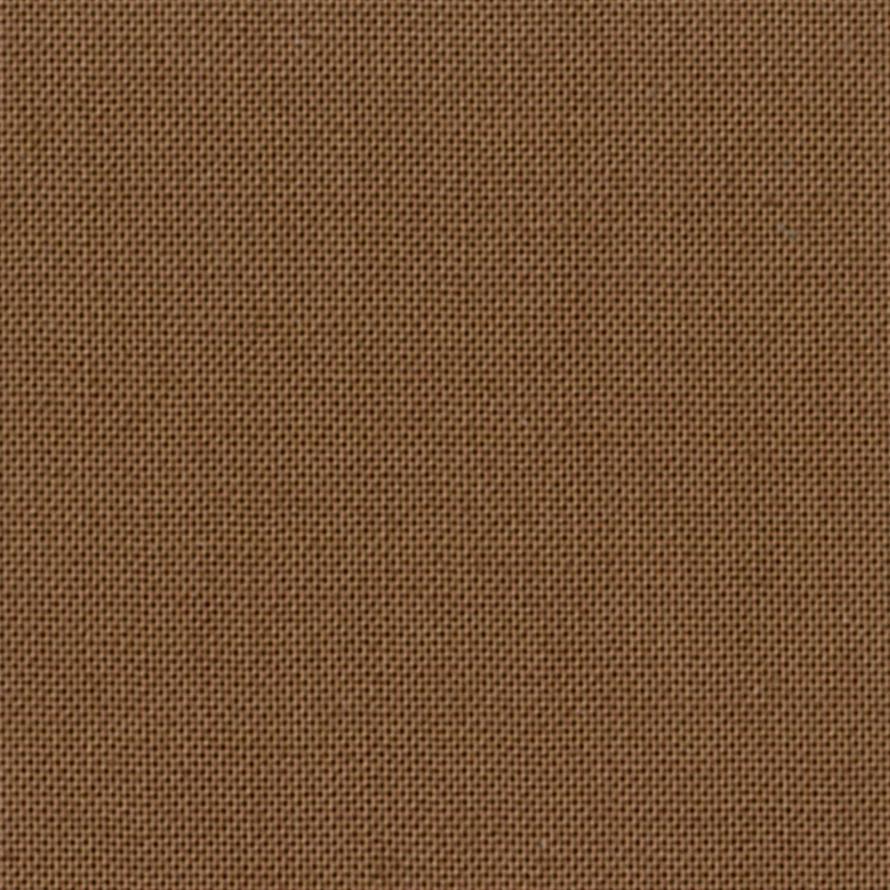 Devonstone Solids 058 MEAT PIE