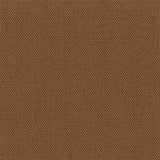 Devonstone Solids 058 MEAT PIE