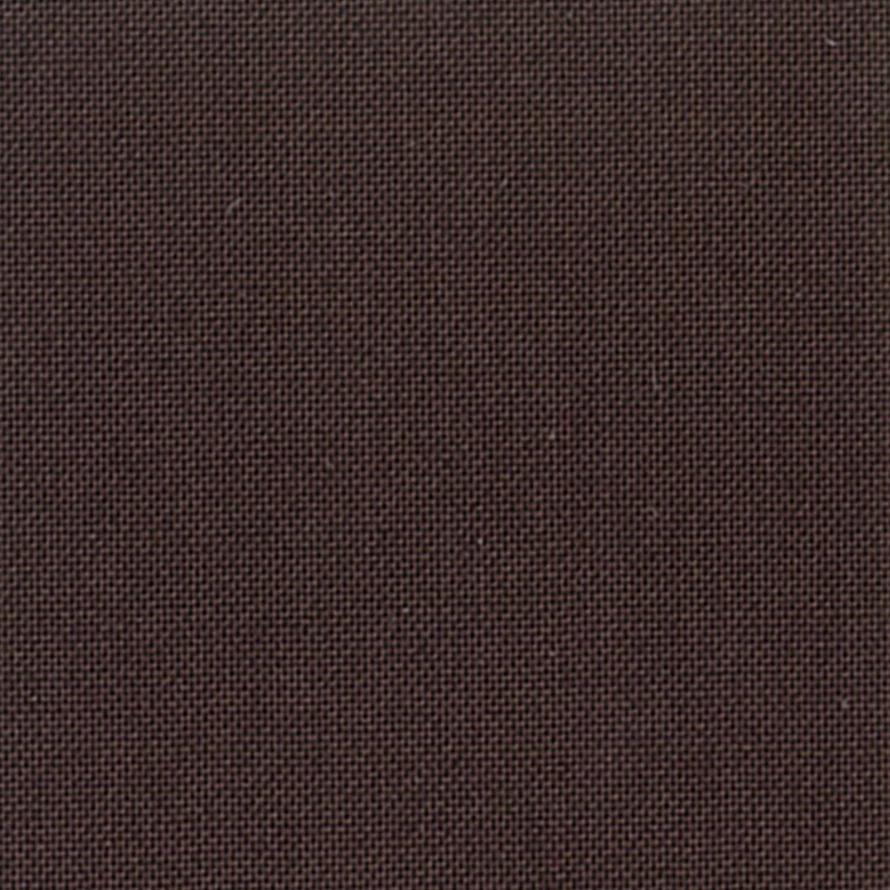 Devonstone Solids 060 TAIPAN