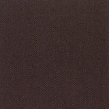 Devonstone Solids 060 TAIPAN