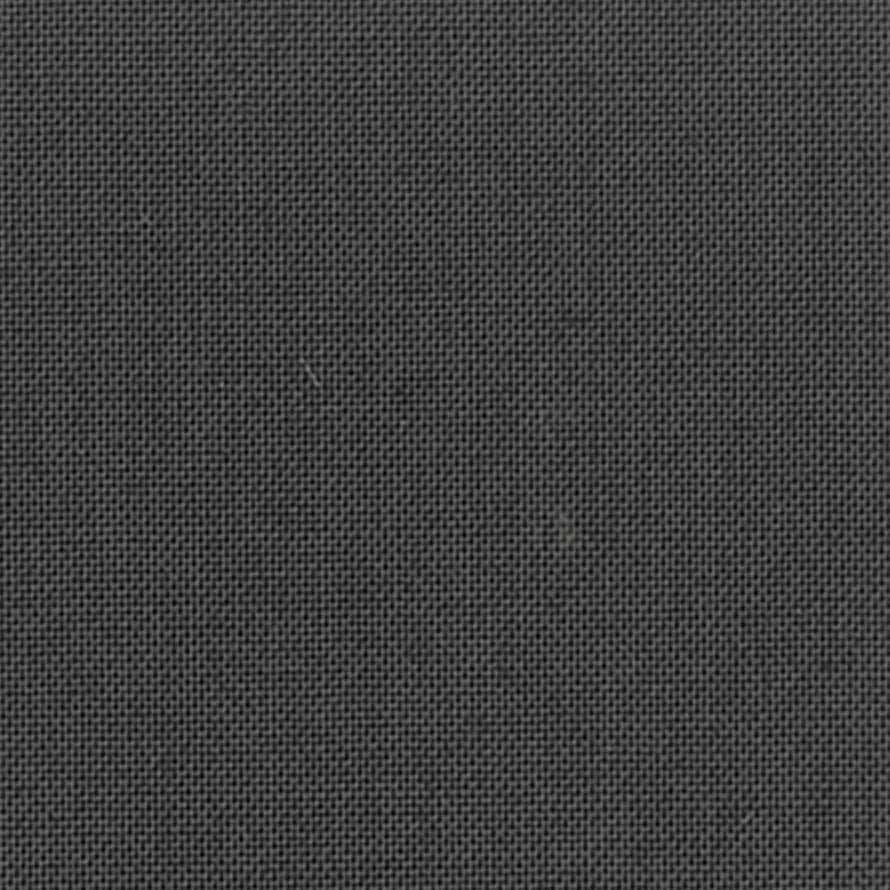 Devonstone Solids 061 CHARCOAL