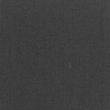 Devonstone Solids 061 CHARCOAL