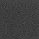 Devonstone Solids 061 CHARCOAL