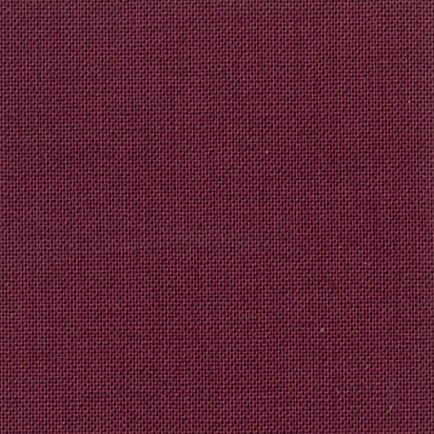 Devonstone Solids 062 ROADKILL