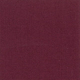 Devonstone Solids 062 ROADKILL