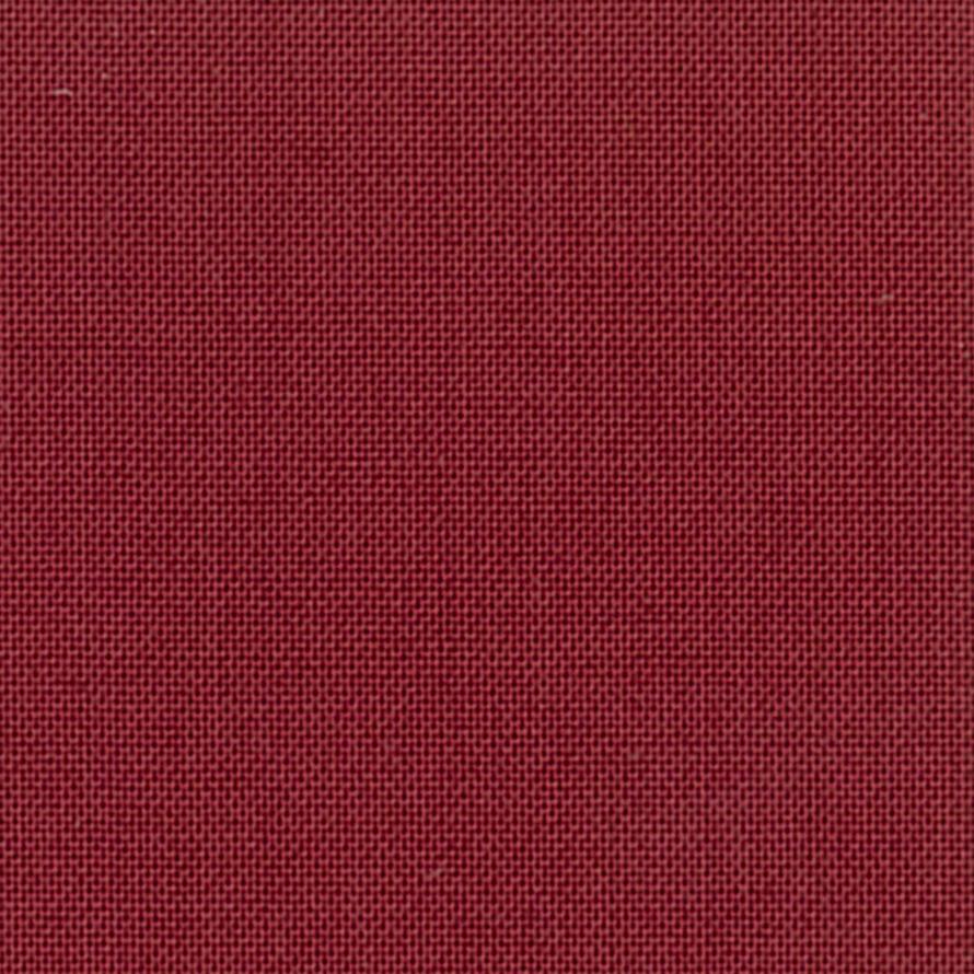 Devonstone Solids 063 PINOT