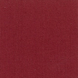 Devonstone Solids 063 PINOT