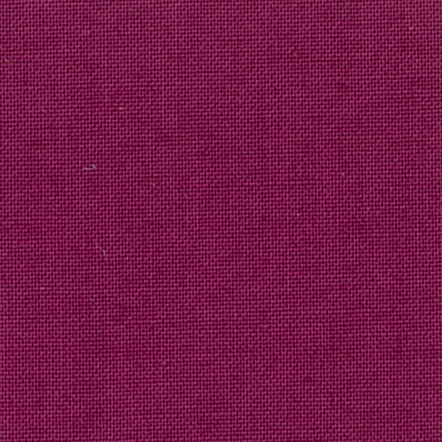 Devonstone Solids 064 MULBERRY