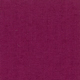Devonstone Solids 064 MULBERRY