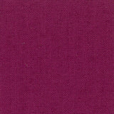 Devonstone Solids 064 MULBERRY
