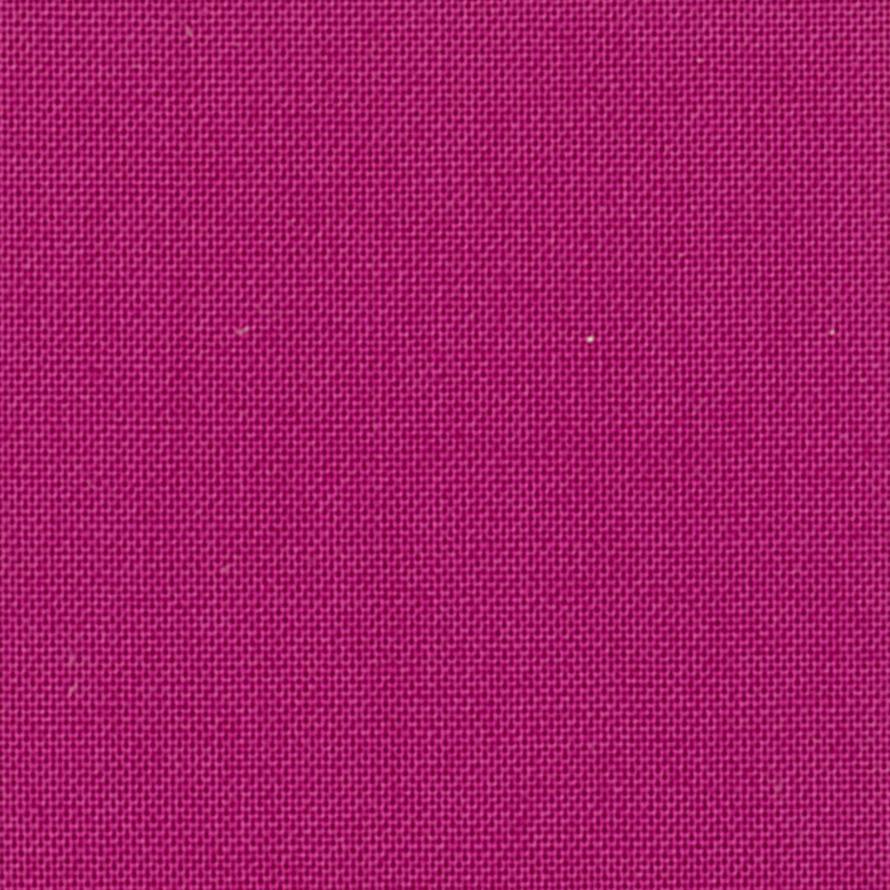 Devonstone Solids 065 RASPBERRY JAM