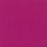 Devonstone Solids 065 RASPBERRY JAM