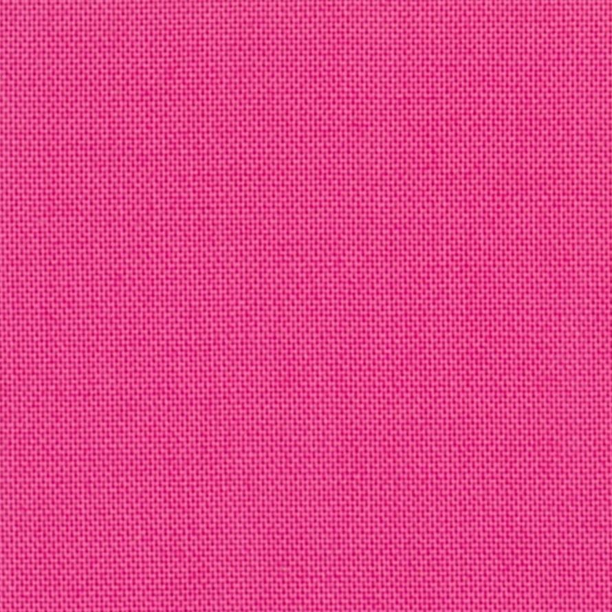 Devonstone Solids 066 KYLIE